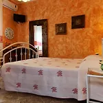 Domu Severino Pensionat 4*