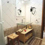 Pensionat Domu Severino 4*