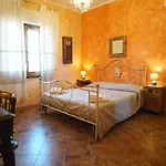 Domu Severino 4* Pula