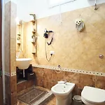 Domu Severino Pensionat 4*