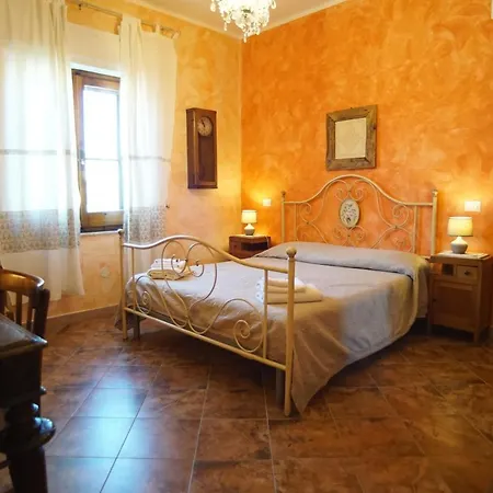 Domu Severino 4* Pula