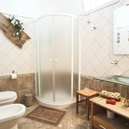 Gasthuis Domu Severino Pula